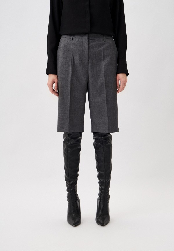 Шорты Love Republic 4999₽