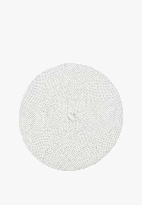 Берет VNTG vintage+