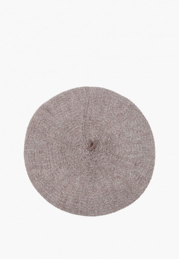 Берет VNTG vintage+