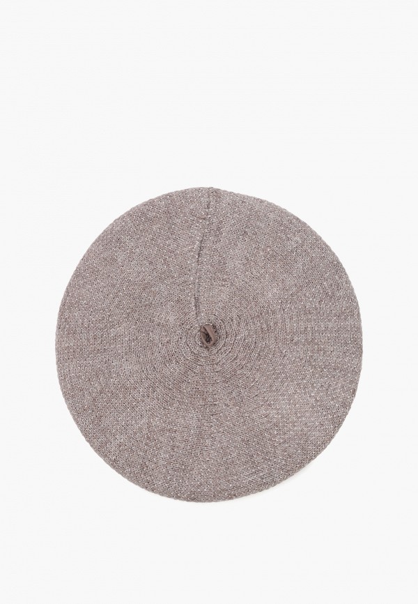 Берет VNTG vintage+