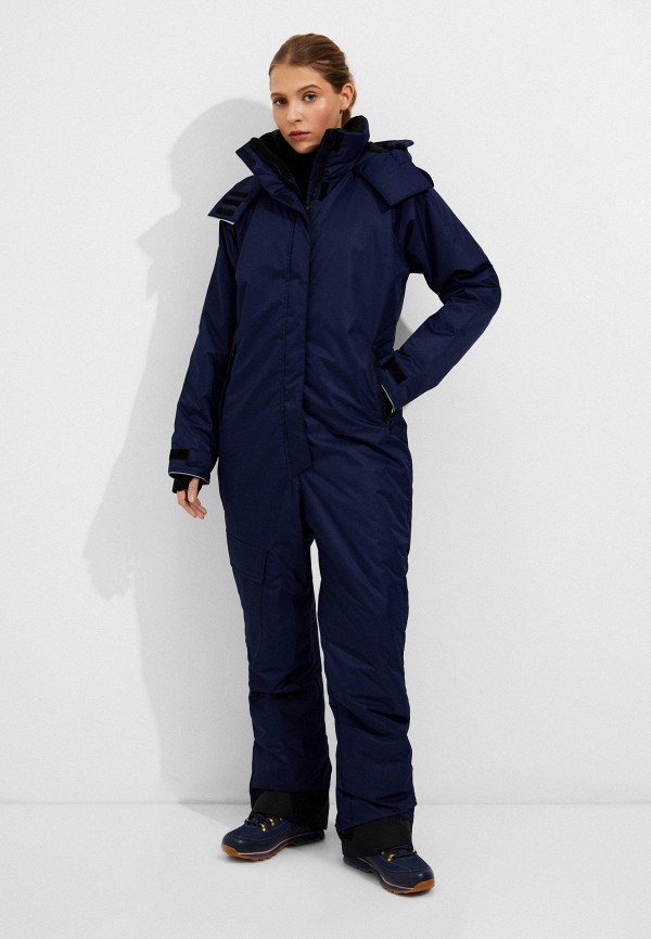 Комбинезон утепленный Arctland 24990₽