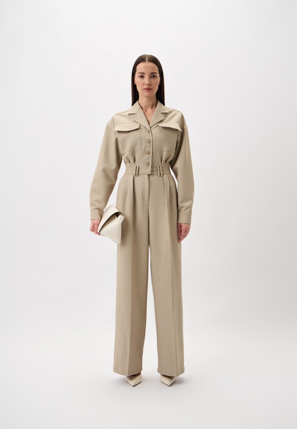 Комбинезон Love Republic 9999₽