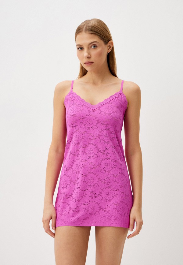 Сорочка ночная Sealasna