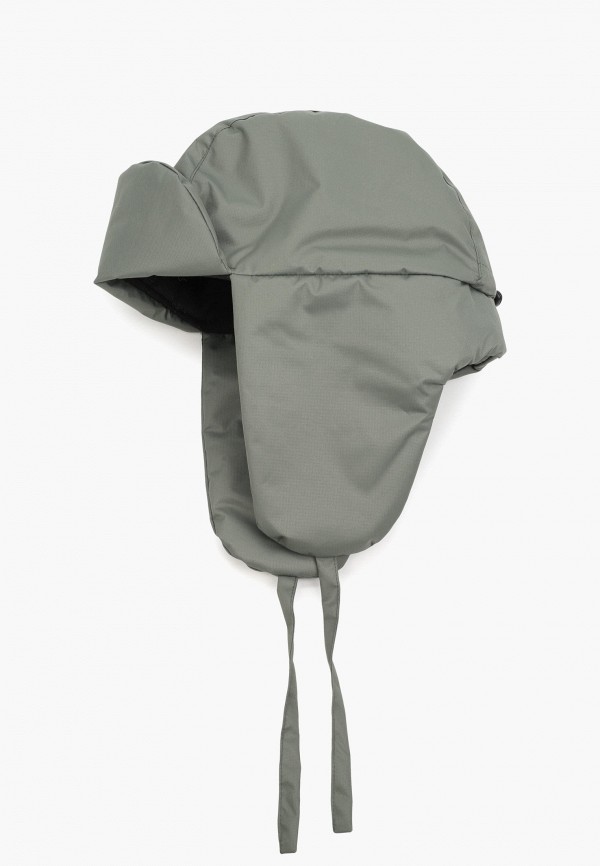 Шапка Arctland 3490₽