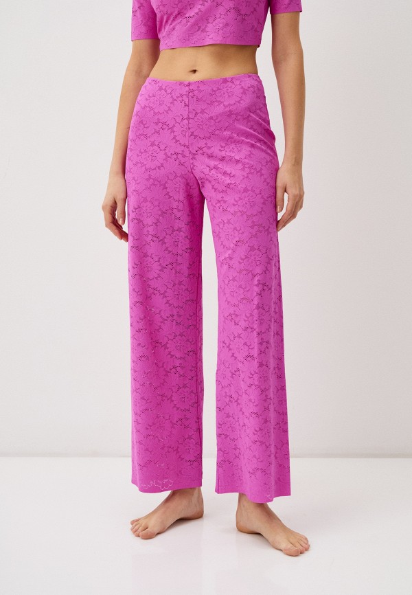 Брюки домашние Sealasna