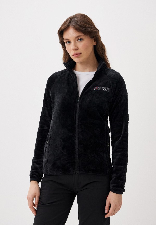 Олимпийка Scuola Nautica Italiana 9690₽