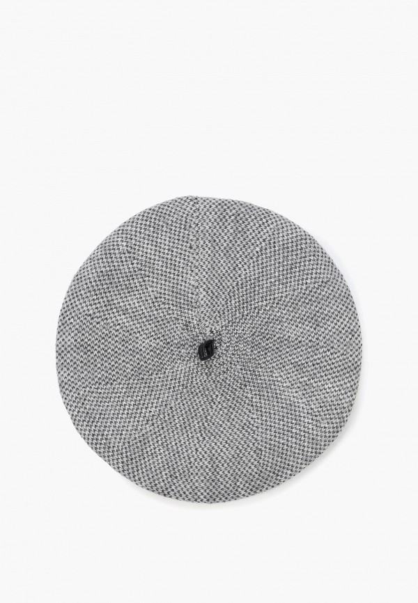 Берет VNTG vintage+