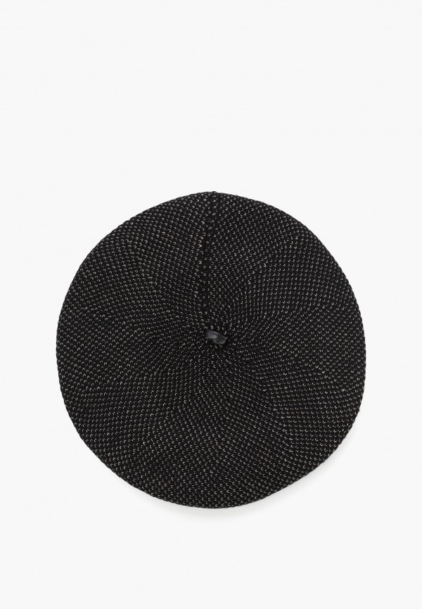 Берет VNTG vintage+