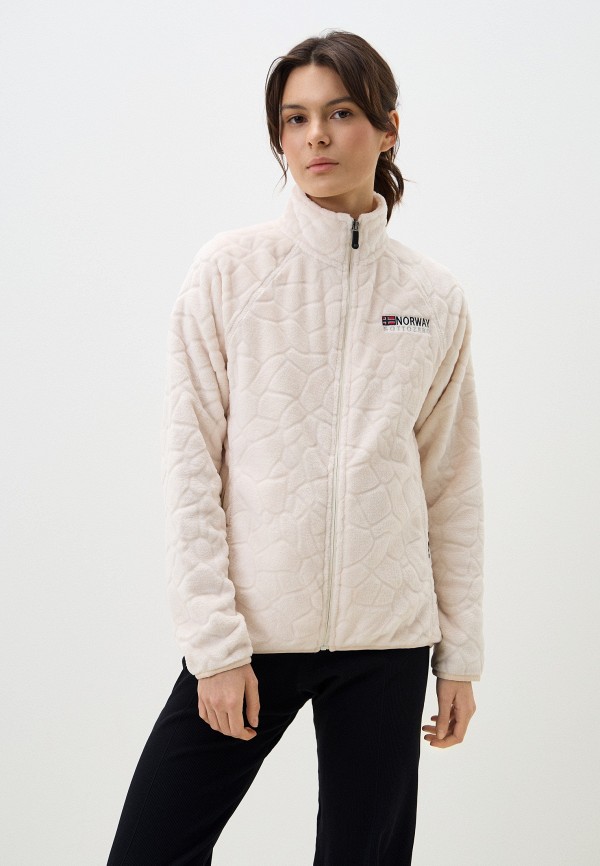 Олимпийка Scuola Nautica Italiana 9690₽