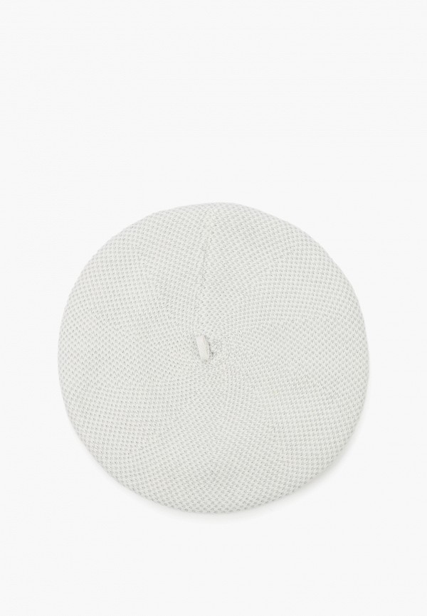 Берет VNTG vintage+