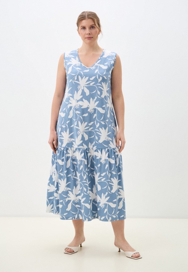 Сарафан Агапэ 3490₽