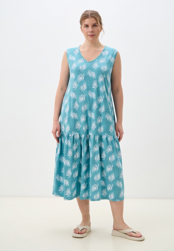 Платье Агапэ 3490₽