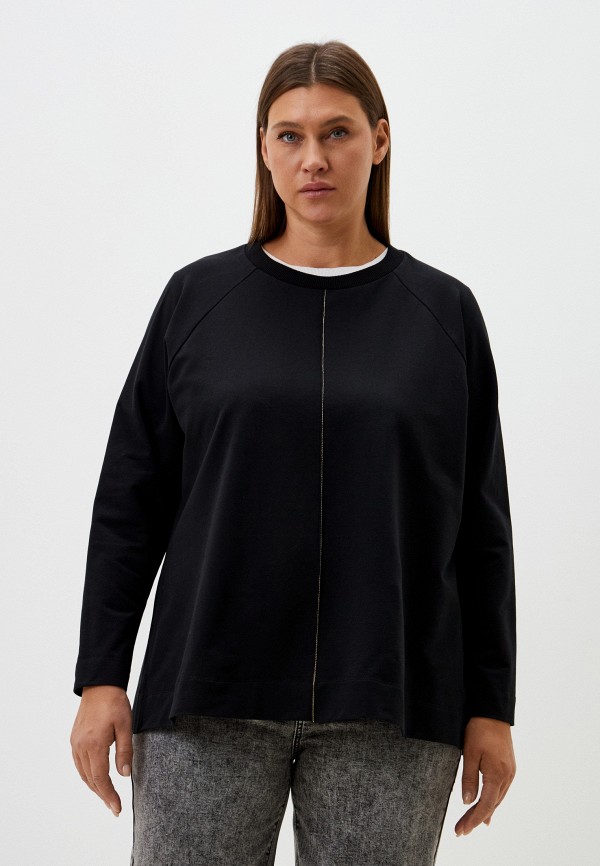 Свитшот Modress