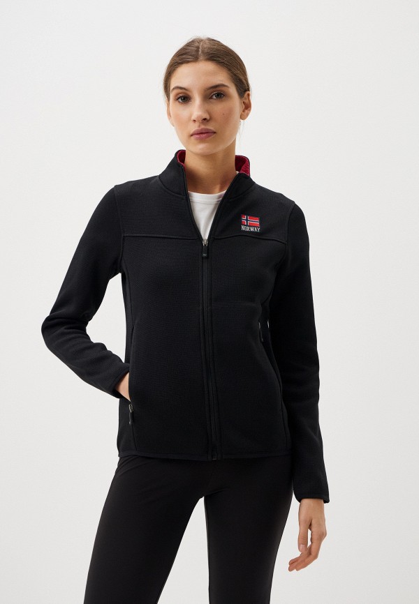 Олимпийка Scuola Nautica Italiana 7290₽