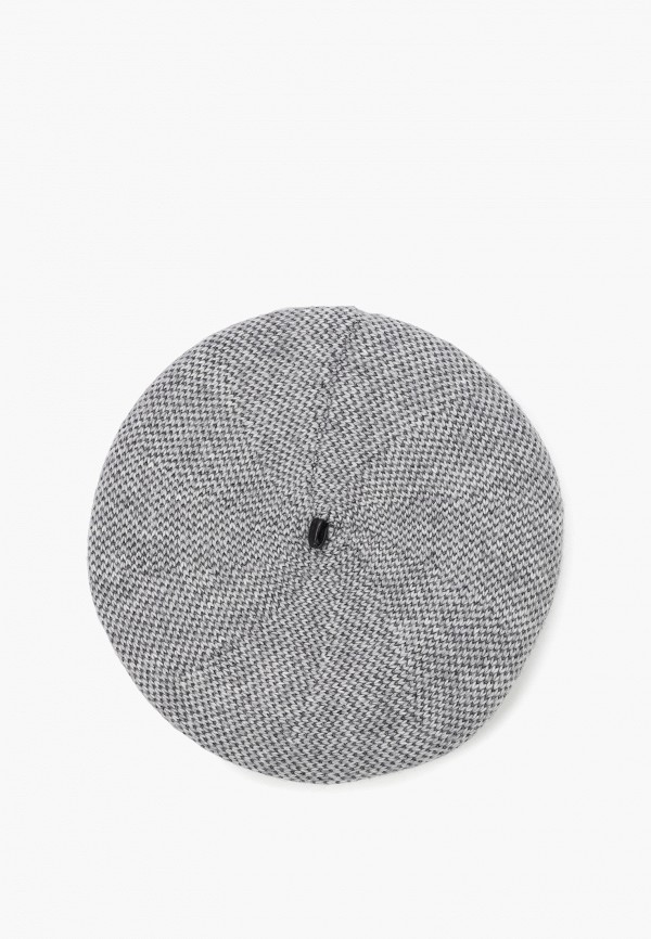 Берет VNTG vintage+