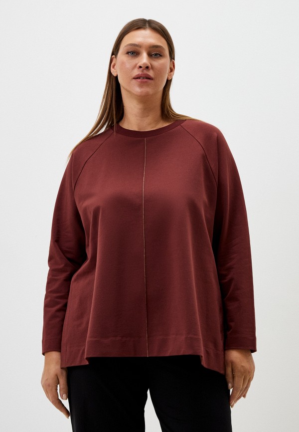 Свитшот Modress