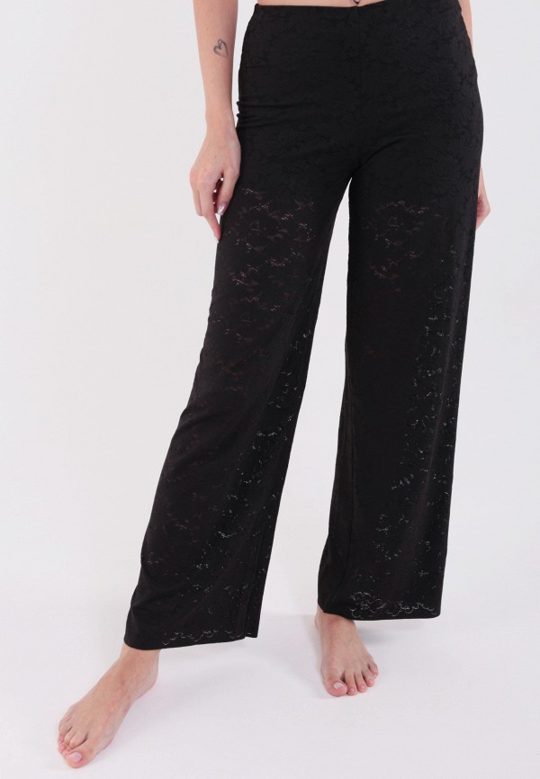 Брюки домашние Sealasna