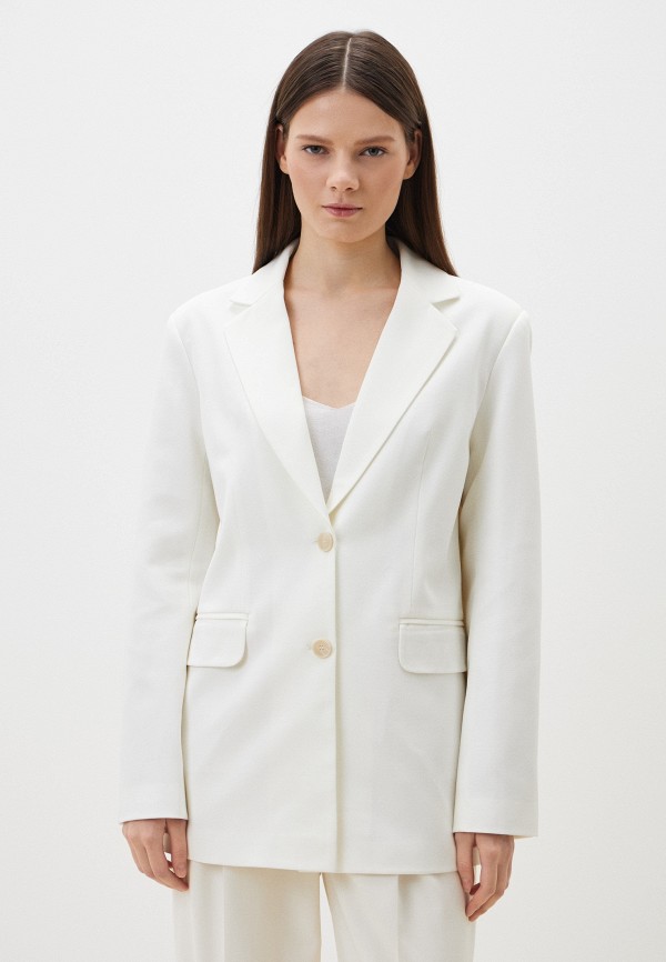 Жакет ПодругаДруга