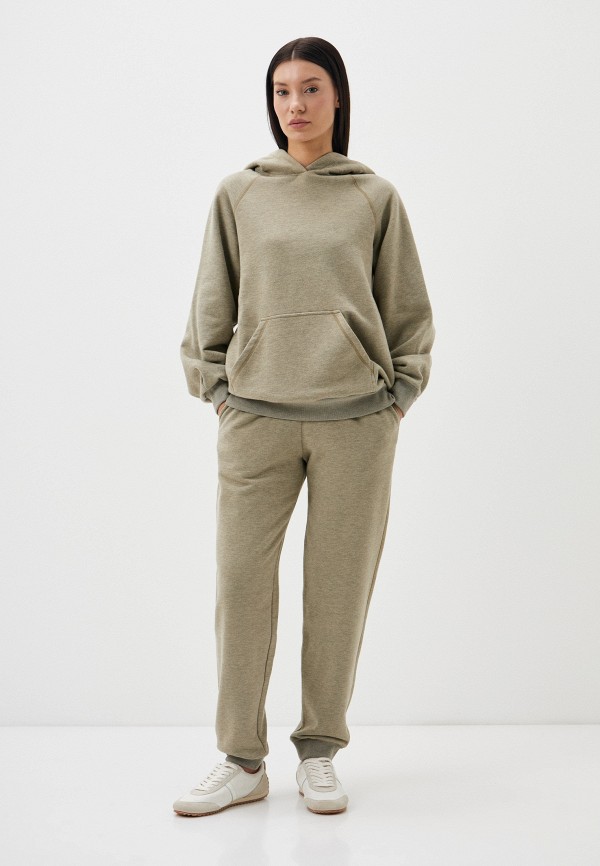 Костюм спортивный Sava Mari 9450₽