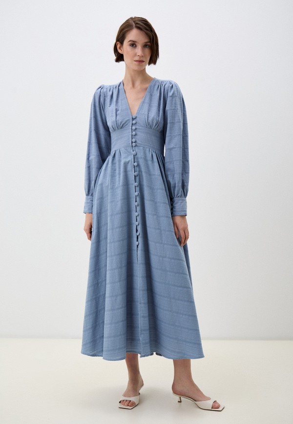 Платье Belle Robe