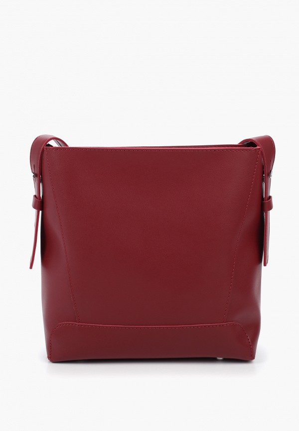 Сумка и органайзер May Va