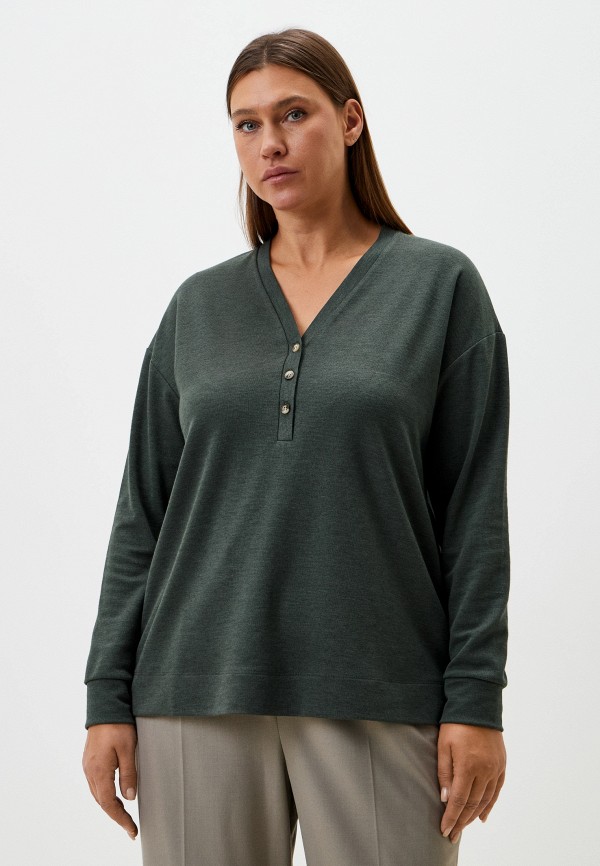 Кардиган Modress