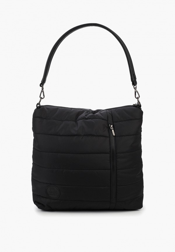 Сумка Love Monelli