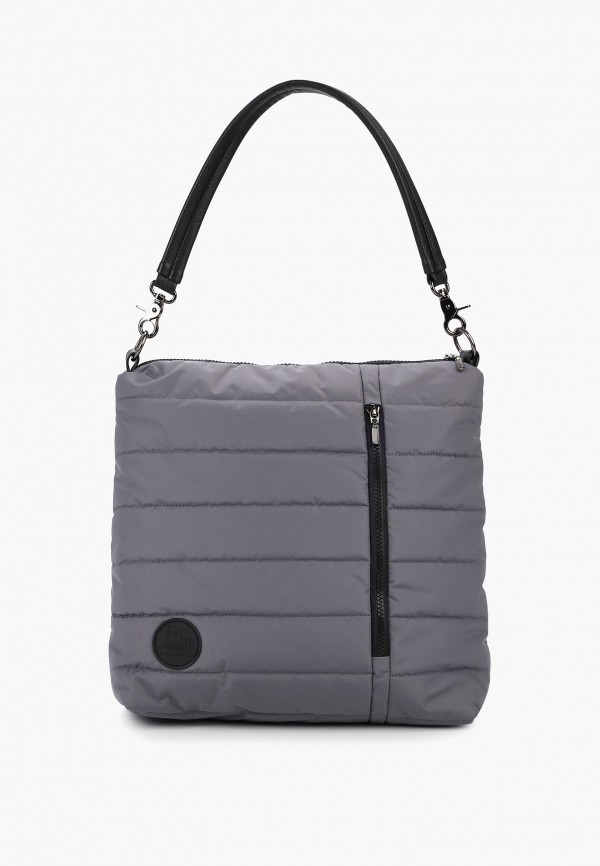 Сумка Love Monelli