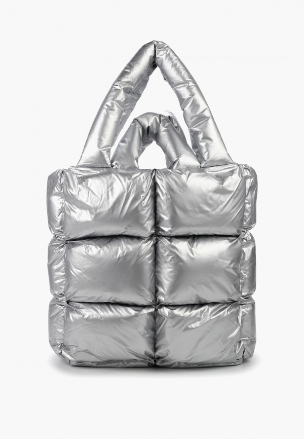 Сумка Byshikat 8400₽