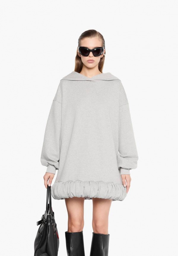 Платье You Wanna 11950₽