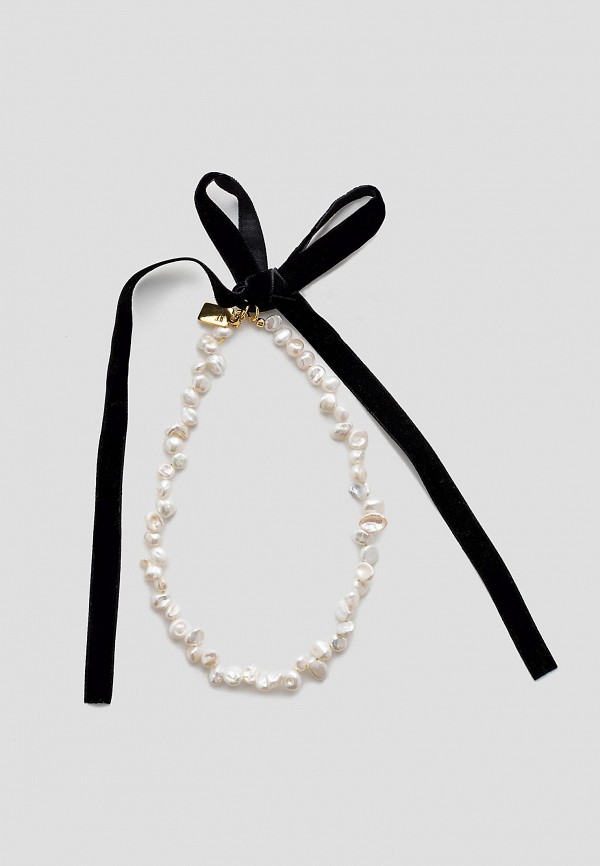 Колье We Want 11990₽