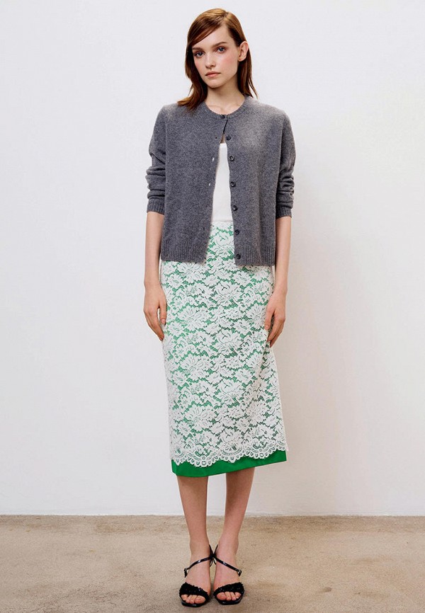 Юбка History One 20400₽