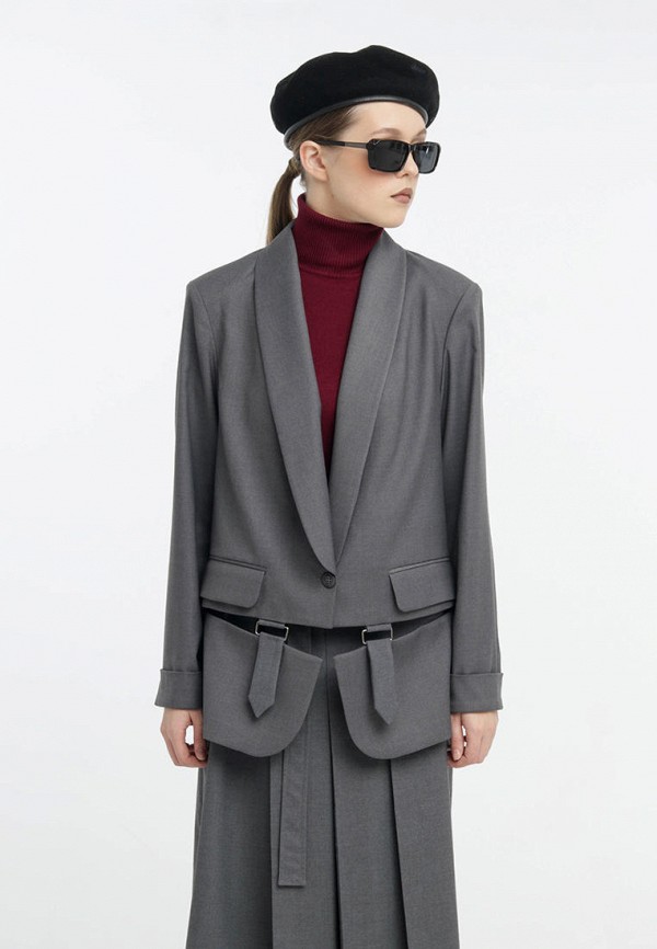 Жакет Katya Ander 15000₽