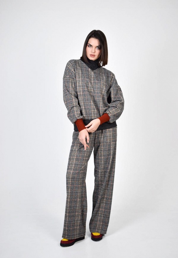 Костюм Katya Ander 14000₽