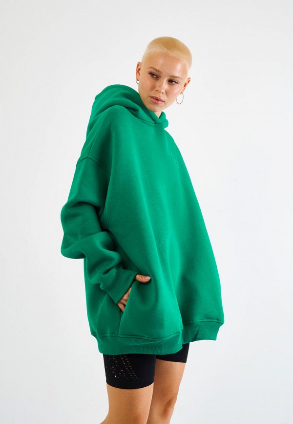 Худи Atmosphere by Eve Fashionbar 8200₽