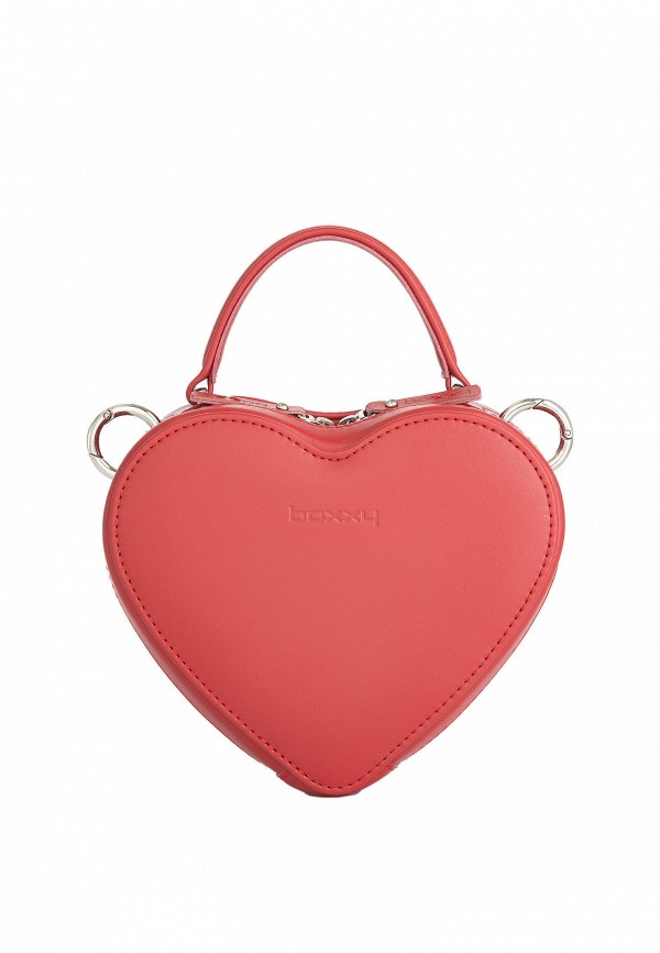 Сумка и кошелек Boxxy 12160₽