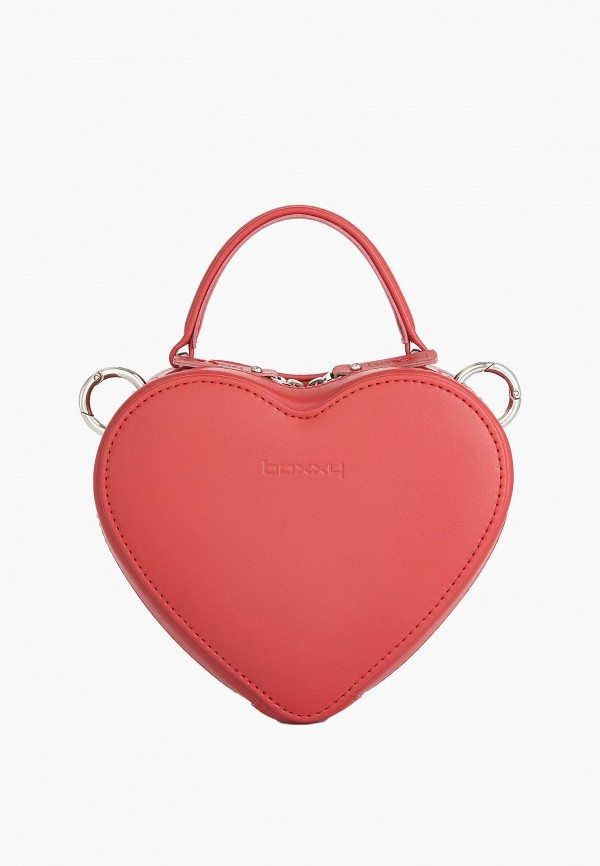 Сумка и кошелек Boxxy 12920₽