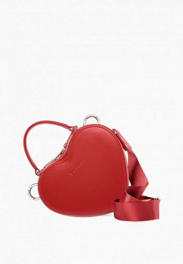 Сумка и кошелек Boxxy 15200₽