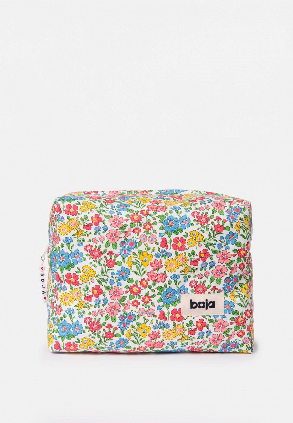 Косметичка Boja 4400₽