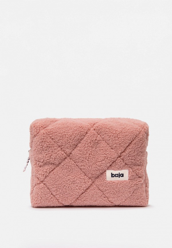 Косметичка Boja 4700₽