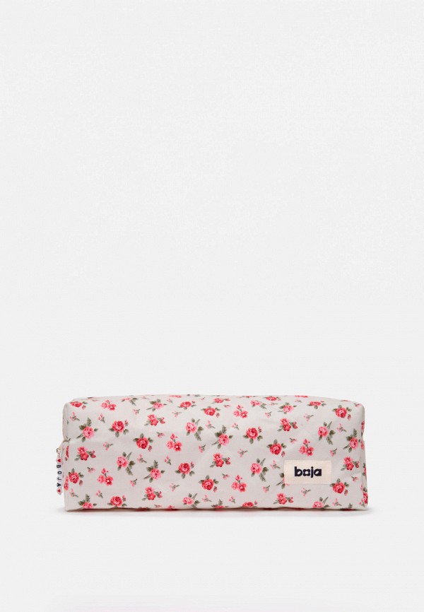 Косметичка Boja 4700₽