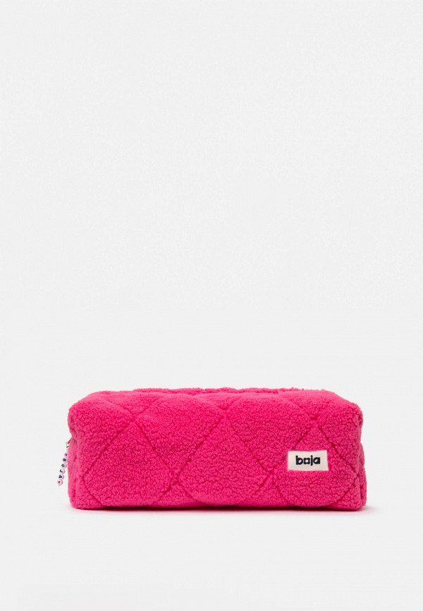 Косметичка Boja 4990₽