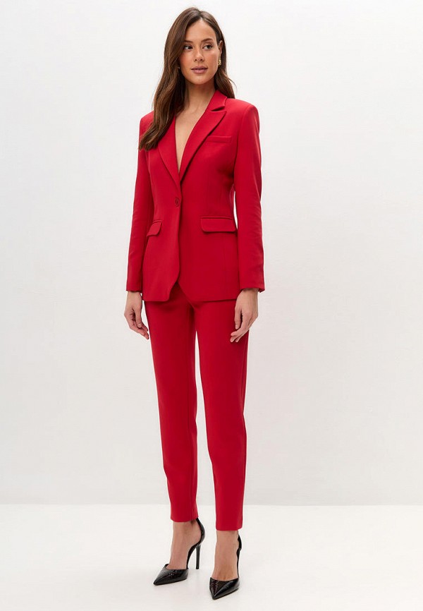 Костюм Mira Rico