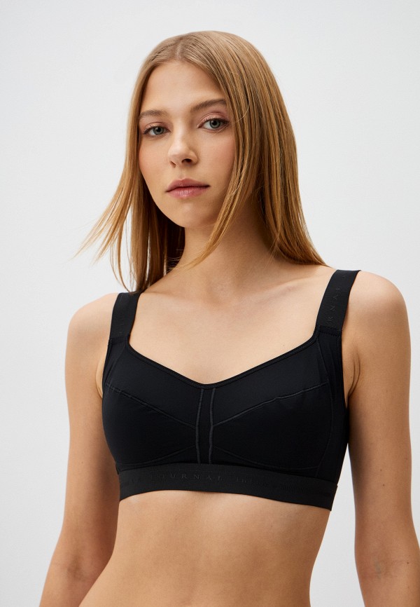 Бюстгальтер Le Journal