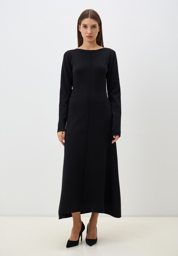 Платье Lovertin