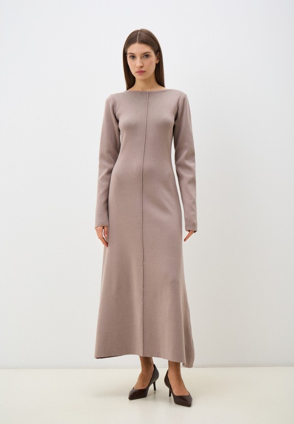 Платье Lovertin