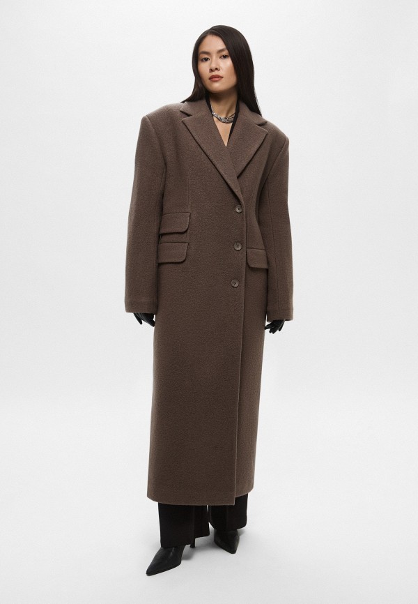 Пальто Sorelle Era