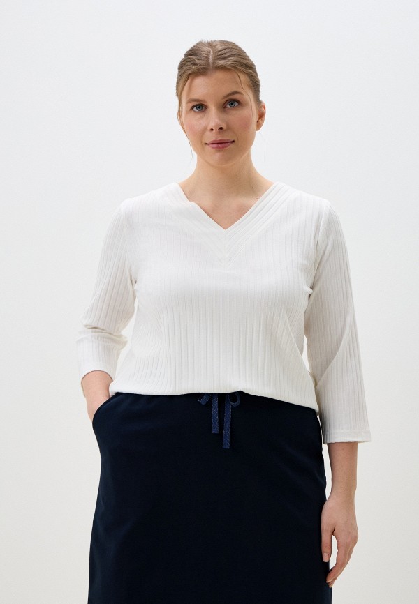 Лонгслив Balsako 3300₽