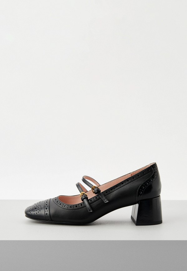 Туфли Coccinelle 11400₽