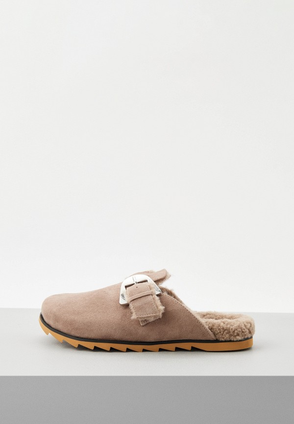 Мюли Coccinelle 11400₽